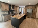 177 Barons Road - Photo 3