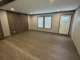 177 Barons Road - Photo 4