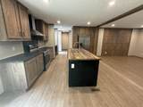 177 Barons Road - Photo 5