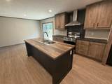 177 Barons Road - Photo 6