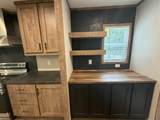 177 Barons Road - Photo 7