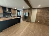 177 Barons Road - Photo 8