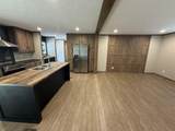 177 Barons Road - Photo 9