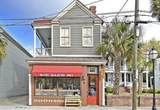 162 Spring Street - Photo 1