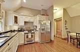 162 Spring Street - Photo 10