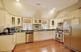 162 Spring Street - Photo 11