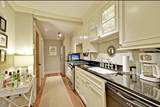 162 Spring Street - Photo 12