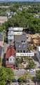 162 Spring Street - Photo 13