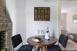 162 Spring Street - Photo 16