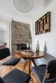 162 Spring Street - Photo 17
