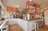 162 Spring Street - Photo 2