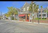 162 Spring Street - Photo 4