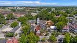 162 Spring Street - Photo 47