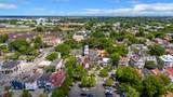 162 Spring Street - Photo 48