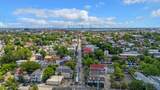 162 Spring Street - Photo 49