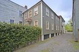 162 Spring Street - Photo 5