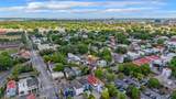 162 Spring Street - Photo 50
