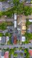 162 Spring Street - Photo 52