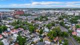 162 Spring Street - Photo 53