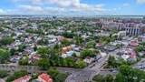 162 Spring Street - Photo 54