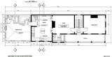 162 Spring Street - Photo 55