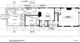 162 Spring Street - Photo 56