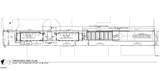 162 Spring Street - Photo 57