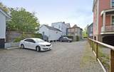 162 Spring Street - Photo 6