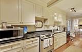 162 Spring Street - Photo 7