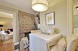 162 Spring Street - Photo 8