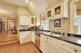 162 Spring Street - Photo 9