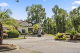 700 Daniel Ellis Drive - Photo 1