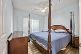 700 Daniel Ellis Drive - Photo 10