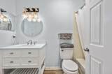 700 Daniel Ellis Drive - Photo 11