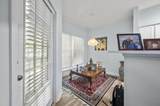 700 Daniel Ellis Drive - Photo 12