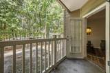 700 Daniel Ellis Drive - Photo 13