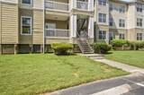 700 Daniel Ellis Drive - Photo 3