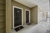 700 Daniel Ellis Drive - Photo 4