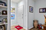 700 Daniel Ellis Drive - Photo 5