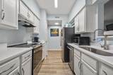 700 Daniel Ellis Drive - Photo 6