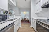 700 Daniel Ellis Drive - Photo 7