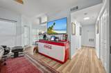 700 Daniel Ellis Drive - Photo 8