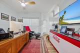 700 Daniel Ellis Drive - Photo 9