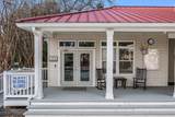 2011 Highway 17 - Photo 40