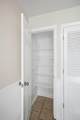 2494 Etiwan Avenue - Photo 10