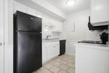 2494 Etiwan Avenue - Photo 11