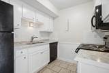 2494 Etiwan Avenue - Photo 12
