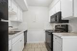 2494 Etiwan Avenue - Photo 13