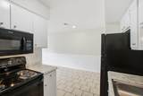 2494 Etiwan Avenue - Photo 14