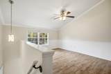 2494 Etiwan Avenue - Photo 15